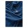 Dickies Stockdale t-shirt navy blue