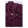 Dickies Mapleton t-shirt maroon