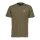 Dickies Mapleton t-shirt olive green
