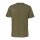 Dickies Mapleton t-shirt olive green