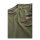 Dickies Mapleton t-shirt olive green