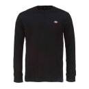 Dickies Round Rock t-shirt black