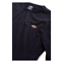 Dickies Round Rock t-shirt black