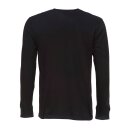 Dickies Round Rock t-shirt black