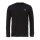 Dickies Round Rock t-shirt black