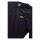 Dickies Round Rock t-shirt black