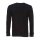Dickies Round Rock t-shirt black