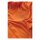 Dickies Stockdale t-shirt energy orange