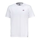 Dickies Mapleton t-shirt white