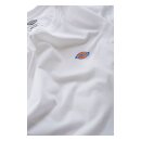 Dickies Mapleton t-shirt white