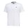 Dickies Mapleton t-shirt white