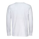Dickies Round Rock t-shirt white