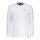 Dickies Round Rock t-shirt white