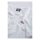 Dickies Round Rock t-shirt white