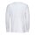 Dickies Round Rock t-shirt white
