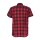 Dickies Bryson shirt red