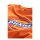 Dickies Harrison sweatshirt energy orange