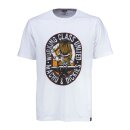 Dickies Old Ocean t-shirt white