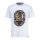 Dickies Old Ocean t-shirt white