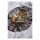 Dickies Old Ocean t-shirt white