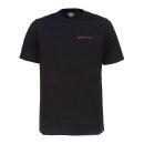 Dickies Midfield t-shirt black