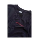 Dickies Midfield t-shirt black