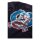 Dickies Midfield t-shirt black