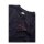 Dickies Midfield t-shirt black