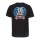 Dickies Midfield t-shirt black