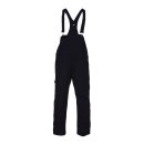 Dickies Purdon bib black