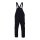 Dickies Purdon bib black