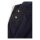 Dickies Purdon bib black