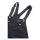 Dickies Purdon bib black