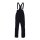 Dickies Purdon bib black