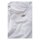 Dickies Mapleton t-shirt white