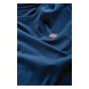 Dickies Mapleton t-shirt navy blue