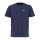 Dickies Mapleton t-shirt navy blue