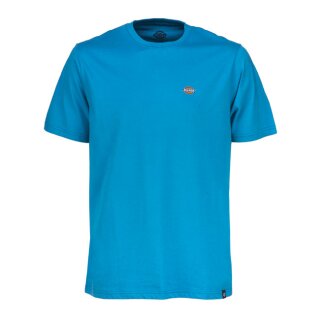 Dickies Stockdale t-shirt blue sky