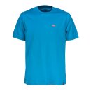 Dickies Stockdale t-shirt blue sky