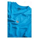 Dickies Stockdale t-shirt blue sky