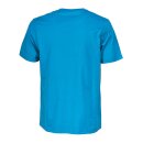 Dickies Stockdale t-shirt blue sky