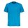Dickies Stockdale t-shirt blue sky