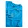 Dickies Stockdale t-shirt blue sky