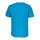 Dickies Stockdale t-shirt blue sky