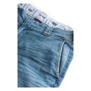 Dickies Denim work pants light blue