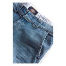 Dickies Denim work pants light blue