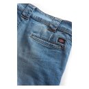 Dickies Denim work pants light blue