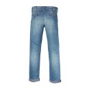 Dickies Denim work pants light blue