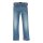 Dickies Denim work pants light blue