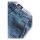 Dickies Denim work pants light blue